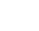 AQI