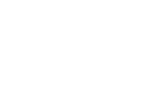 AQI